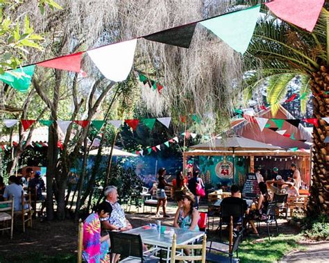 THE BEST Places to Visit in El Molle (2026) - Must-See Attractions