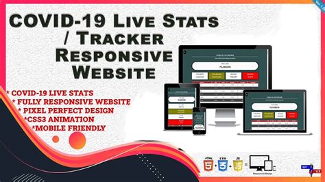 Image result for VideoPad Serial Code