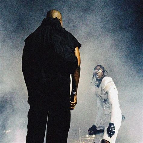 Stream Muhammad Yaaseen | Listen to Bass that will blow your back out ...