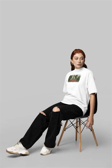 Official Pushpa 2 Inspired Pushparaj Oversized T-Shirt – Bollywoo