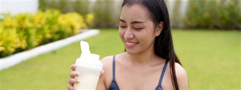 Creatine vs Collagen: Ultimate Recovery Showdown