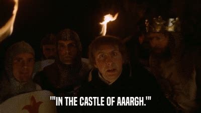 Monty Python Marching Scene 的图像结果