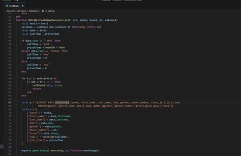 Image result for Fivem Scripting Tutorial Latest Update