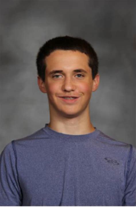 Seneca High students of the month for January 2022 – Shaw Local