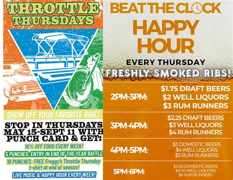 Froggy's at the Lake (@froggysatthelake) • Instagram photos and videos