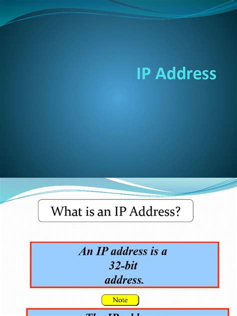 Image result for Classful Addressing