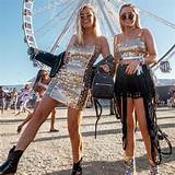 Fall Outfit Inspo: The Best Looks for Every Cozy Occasion - TheFab20s