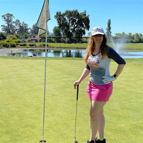 VINTNER'S GOLF CLUB (2026) All You Need to Know BEFORE You Go (with ...