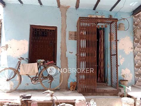 Sonia Vihar, Delhi - Map, Pincode, Property Rates, Photos & Reviews 2026