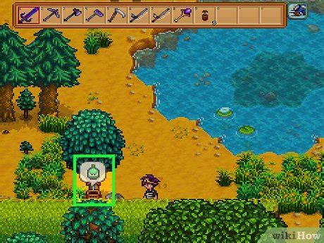 How to Get Oak Resin in Stardew Valley: Simple Guide + Uses