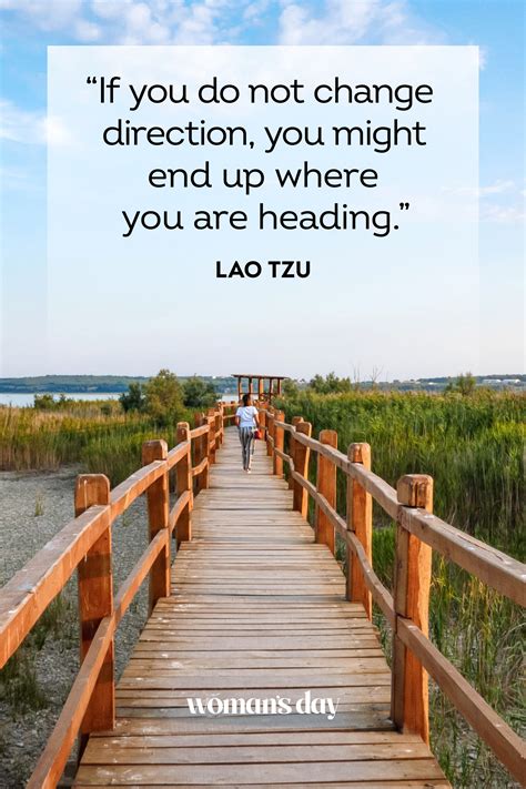 45 Famous Quotes About Change - Inspirational Sayings for Growth