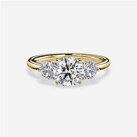 Image result for Trinity Ring Most Expensive
