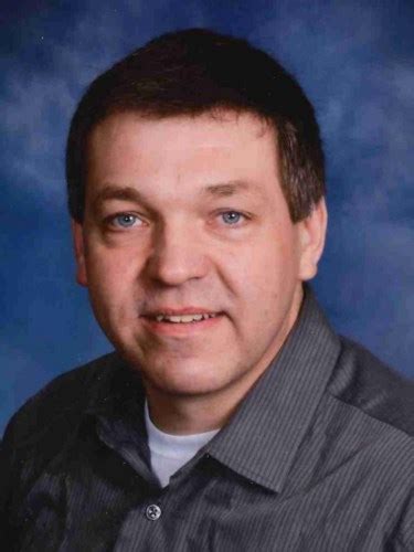 Eric Hildebrandt Obituary (1965 - 2022) - Red Wing, Mn, MN - Northfield ...