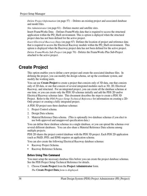 Image result for How to Create a Course in PDS Ascriptica