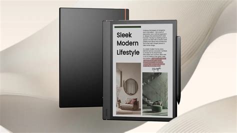 Image result for Boox eReader Format Books