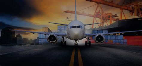 Uniclear Logistics Pvt. Ltd.