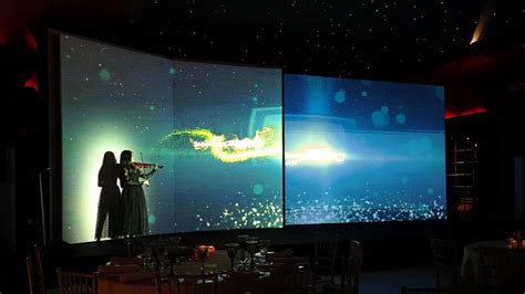 Image result for Concert Video Mapping