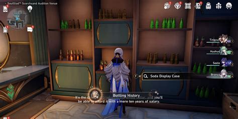 Honkai: Star Rail – Jade Build Guide