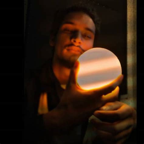 Freelance Jobs for Actors, Models, Singers and Artists