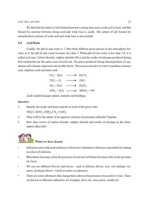 Image result for Class 10 Science Book Check Out