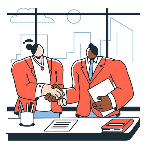 Partnership Graphics 的图像结果