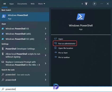 Image result for Turn Off Windows Defender Using Application
