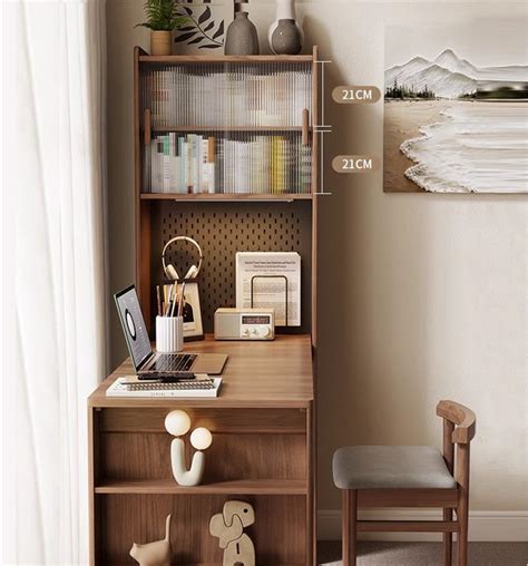 Folding Computer Desk 的图像结果