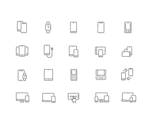 Example Icon Transparent 的图像结果