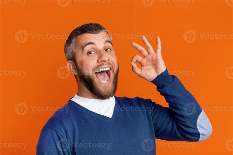 Image result for Face Contorting