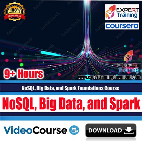 Image result for Big Data NoSQL