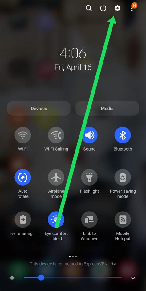 Image result for Check If Android Is Rooted