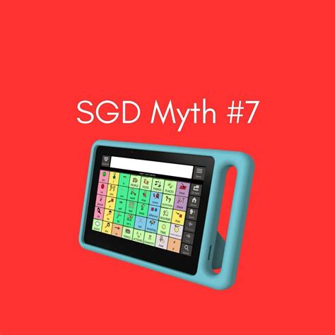 Red Rock Pediatric Therapies (@red_rock_pediatric_therapies ...