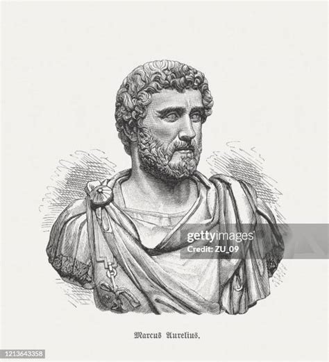 Image result for Lesson 4 12 Code.org