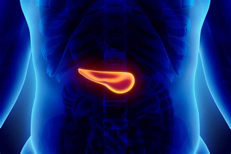 Pancreatic Cancer Quiz - Quiz.now