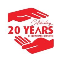 Image result for First Mutual Insurance