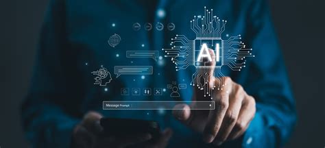 Agentic AI & Smart Tech | Grant Thornton Bharat
