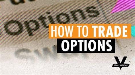 +Tutorial Tradeing Options 的图像结果