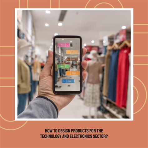 Technology Reviews 的图像结果