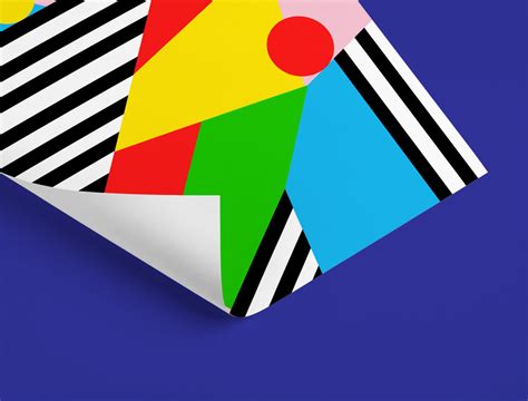 Test Pattern 1 的图像结果