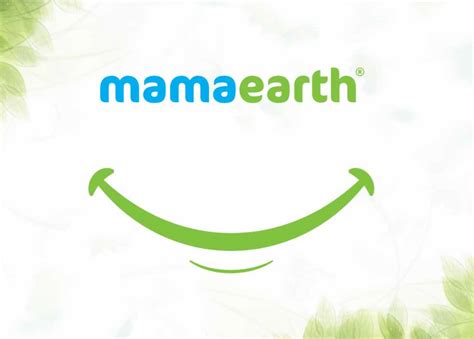 Secret behind Mamaearth’s Success