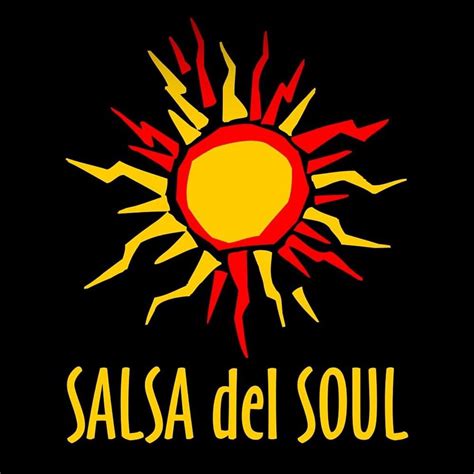 Salsa Del Soul X MITO, 2801 Snelling Ave, Roseville, MN, 3 May 2024 ...