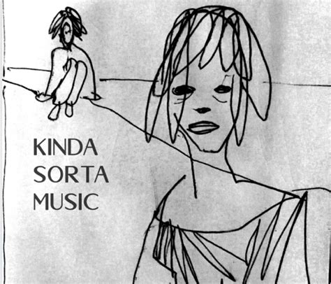 Kinda Sorta Music compilation | Kinda Sorta Music