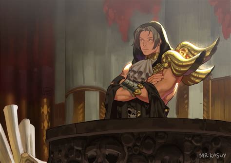 Пин от пользователя J на доске Hades | Сказки, Романское искусство ...