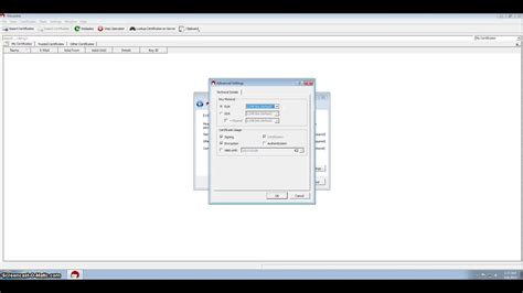 Image result for Gpg4win Tutorial