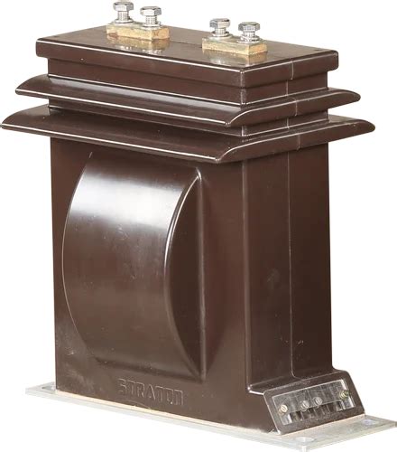 Straton Electricals Private Limited - Manufacturer of Electrical ...