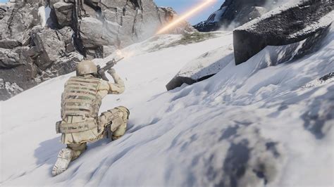 Battle of Takur Ghar : r/GhostRecon