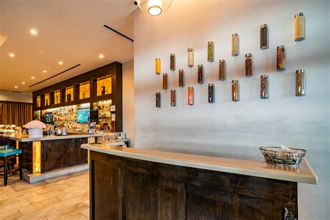 Reservations - Noon Mirch Kitchen + Bar