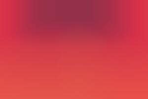 Designer Dating Lingo : Graphic Design References