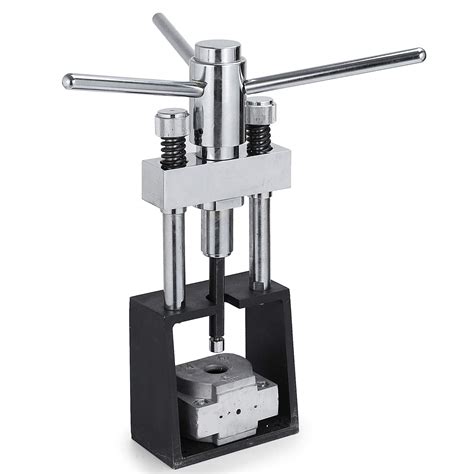 Buy VEVOR 400W Denture Machine 110V Denture Injection System Flexible ...