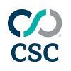 5 csc coordinator jobs in India, July 2025 | Glassdoor